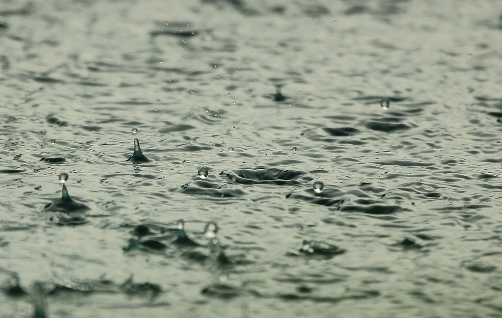 Comprendre les inondations : perspectives d'un expert en gestion des catastrophes
