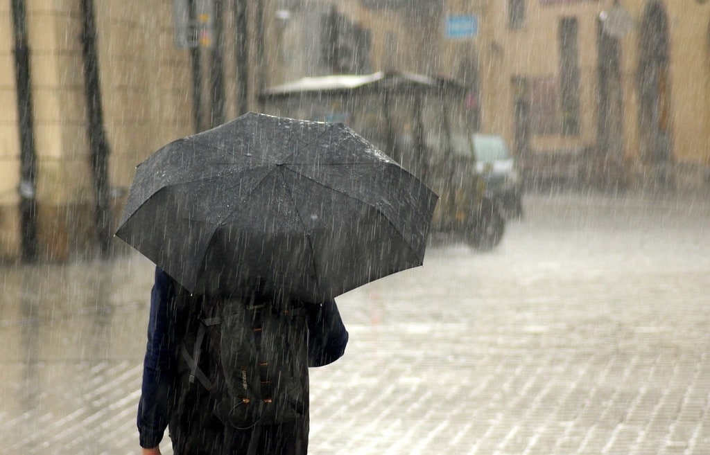 Les meilleures solutions contre les inondations